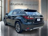 Certified 2022 Lexus RX 350 AWD w/ Premium Package image 5