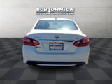 Used 2017 Nissan Altima 2.5 SV image 6