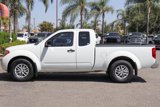 Used 2020 Nissan Frontier SV image 5