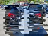 Used 2013 MAZDA CX-5 Grand Touring w/ GT Tech Pkg image 5