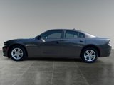 Used 2023 Dodge Charger SXT image 4