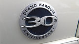 Used 2005 Mercury Grand Marquis LS image 5