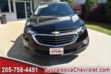 Used 2020 Chevrolet Equinox LT image 3