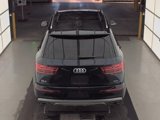 Used 2018 Audi Q7 2.0T Premium Plus image 6