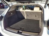 Used 2021 Buick Envision Essence w/ Technology Package I image 6