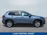 Used 2022 Toyota Corolla Cross LE image 6