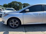 Used 2018 Ford Focus SE w/ SE Appearance Package image 3