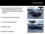 Used 2023 Nissan Altima 2.5 SV image 5