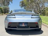 Used 2016 Aston Martin V8 Vantage GT image 5