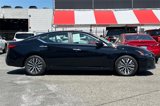 Used 2024 Nissan Altima 2.5 SV image 3