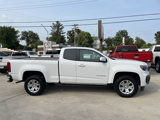Used 2022 Chevrolet Colorado LT w/ Fleet Safety Package image 2