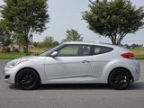 Used 2013 Hyundai Veloster image 5