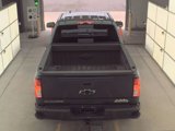 Used 2017 Chevrolet Silverado 1500 High Country image 6