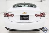 Used 2021 Chevrolet Malibu LT image 5