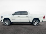 Used 2019 RAM 1500 Limited image 3