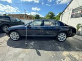 Used 2013 Bentley Flying Spur Flying Spur image 2