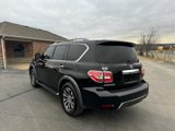 Used 2019 Nissan Armada SL w/ Premium Package image 5