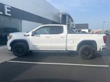 Used 2019 GMC Sierra 1500 Elevation w/ Elevation Value Package image 3