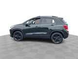 Used 2022 Chevrolet Trax LT w/ Redline Edition image 6