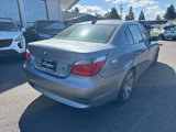 Used 2004 BMW 530i Sedan image 4