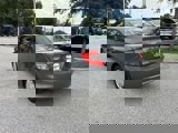 Used 2012 Honda Civic HF image 4