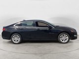 Used 2024 Chevrolet Malibu LT image 6