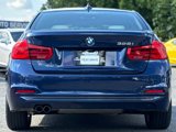 Used 2016 BMW 328i Sedan image 4