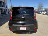 Used 2014 Kia Soul image 6