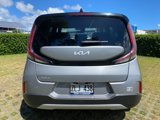 Used 2024 Kia Soul LX w/ Option Group 015 image 6