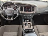 Certified 2022 Dodge Charger GT image 3