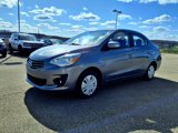 Used 2020 Mitsubishi Mirage G4 ES image 3