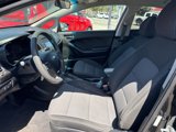 Used 2016 Kia Forte LX w/ LX Popular Plus Package image 6