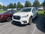 Used 2020 Subaru Ascent Limited w/ Technology Package image 3