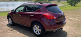 Used 2009 Nissan Murano SL w/ Premium Pkg image 6