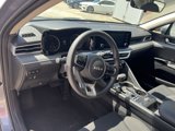 Used 2023 Kia K5 LXS image 4