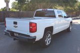 Used 2015 Chevrolet Silverado 1500 LT w/ All Star Edition image 5