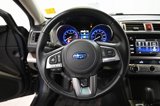 Used 2017 Subaru Outback 2.5i Limited w/ Popular Package #5 image 4