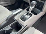 Used 2012 Honda Civic EX image 2