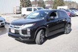 Used 2024 Mitsubishi Outlander Sport ES image 5