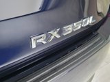 Used 2022 Lexus RX 350L FWD w/ Premium Package image 5