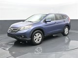 Used 2013 Honda CR-V EX image 2