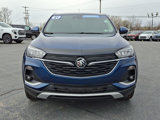 Certified 2021 Buick Encore GX Preferred w/ Cold Weather Comfort Package image 2