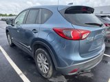 Used 2015 MAZDA CX-5 Touring image 3