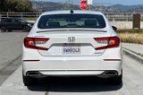 Used 2021 Honda Accord Sport image 5