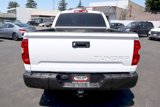 Used 2015 Toyota Tundra SR image 5