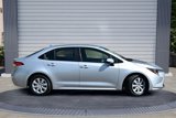 Used 2020 Toyota Corolla LE image 3
