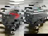 Used 2021 GMC Terrain SLE w/ Driver Convenience Package image 5