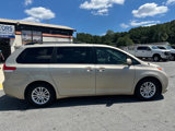 Used 2014 Toyota Sienna XLE image 6