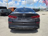 Used 2019 Kia Optima S image 4