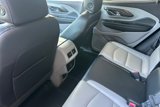 Used 2022 GMC Terrain SLT image 4